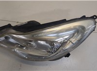 13295017, 90006549 Фара (передняя) Opel Corsa D 2011-2014 9253938 #2