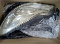 13295017, 90006549 Фара (передняя) Opel Corsa D 2011-2014 9253938 #6