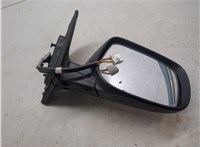 8790105170 Зеркало боковое Toyota Avensis 2 2003-2008 9253940 #2