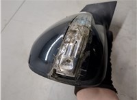 8790105170 Зеркало боковое Toyota Avensis 2 2003-2008 9253940 #3