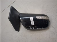 8790105170 Зеркало боковое Toyota Avensis 2 2003-2008 9253940 #8