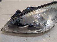 31299996 Фара (передняя) Volvo S60 2010-2013 9253954 #1