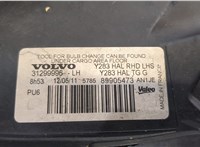 3129996 Фара (передняя) Volvo S60 2010-2013 9253954 #4