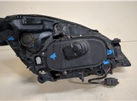 3129996 Фара (передняя) Volvo S60 2010-2013 9253954 #5