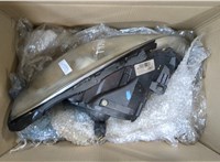 31299996 Фара (передняя) Volvo S60 2010-2013 9253954 #9