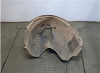 7L6809962G Защита арок (подкрылок) Volkswagen Touareg 2002-2007 9253978 #1