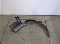 7248181a0 Защита арок (подкрылок) Suzuki Jimny 1998-2012 9253999 #2