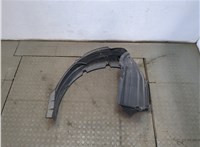  Защита арок (подкрылок) Honda Civic 2006-2012 9254006 #3