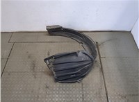  Защита арок (подкрылок) Honda Civic 2006-2012 9254006 #4