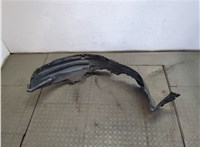 638408H910 Защита арок (подкрылок) Nissan X-Trail (T30) 2001-2006 9254013 #1