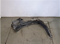 638408H910 Защита арок (подкрылок) Nissan X-Trail (T30) 2001-2006 9254013 #6