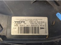 3129997 Фара (передняя) Volvo S60 2010-2013 9254015 #4