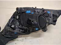 3129997 Фара (передняя) Volvo S60 2010-2013 9254015 #5