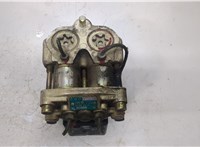 443614111 Блок АБС, насос (ABS, ESP, ASR) Audi 80 (B3) 1986-1991 9254031 #5