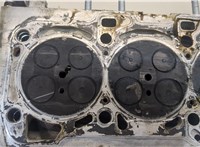  Головка блока (ГБЦ) Opel Insignia 2008-2013 9254056 #12