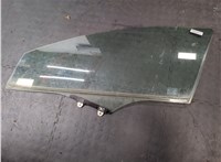 73350SMGE00 Стекло боковой двери Honda Civic 2005-2012 9254078 #3