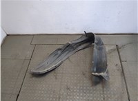  Защита арок (подкрылок) Toyota RAV 4 2000-2005 9254080 #3