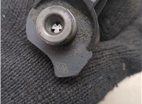 0445115007 Форсунка топливная Renault Trafic 2001-2014 9254099 #2