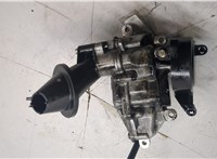 F2GZ6600A Насос масляный Ford Transit 2014-2025 9254107 #2