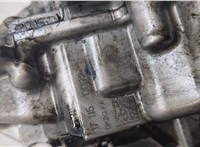 F2GZ6600A Насос масляный Ford Transit 2014-2025 9254107 #3
