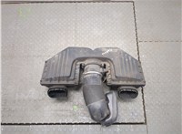 7548895 Корпус воздушного фильтра BMW X5 E70 2007-2013 9254129 #1