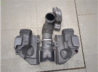 7548895 Корпус воздушного фильтра BMW X5 E70 2007-2013 9254129 #2