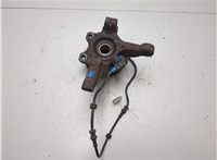 90496444, 90468577 Ступица (кулак, цапфа) Opel Vectra B 1995-2002 9254148 #3