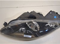  Фара (передняя) Seat Leon 2 2005-2009 9254159 #2