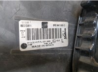  Фара (передняя) Seat Leon 2 2005-2009 9254159 #5