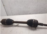 52104701AB Полуось (приводной вал, шрус) Jeep Grand Cherokee 2004-2010 9254161 #4