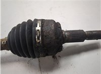 52104701AB Полуось (приводной вал, шрус) Jeep Grand Cherokee 2004-2010 9254161 #5