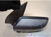  Зеркало боковое Nissan X-Trail (T31) 2007-2015 9254162 #5