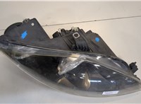 5P2941006D, 89315821 Фара (передняя) Seat Leon 2 2005-2009 9254171 #2