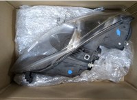 5P2941006D, 89315821 Фара (передняя) Seat Leon 2 2005-2009 9254171 #6