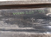 30698916 Фонарь (задний) Volvo S40 2004- 9254175 #3