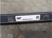  Рейлинг на крышу (одиночка) Opel Zafira C 2011- 9254186 #3