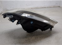 5J2941018 Фара (передняя) Skoda Fabia 2007-2010 9254188 #2