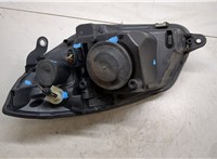 5J2941018 Фара (передняя) Skoda Fabia 2007-2010 9254188 #3