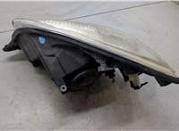 5J2941018 Фара (передняя) Skoda Fabia 2007-2010 9254188 #4
