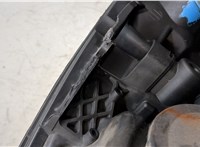 5J2941018 Фара (передняя) Skoda Fabia 2007-2010 9254188 #5