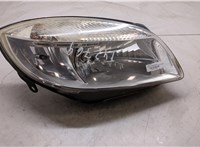 5J2941018 Фара (передняя) Skoda Fabia 2007-2010 9254188 #13