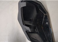 63127165565 Фара (передняя) BMW 5 E60 2003-2010 9254209 #7