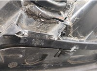63127165565 Фара (передняя) BMW 5 E60 2003-2010 9254209 #8