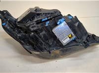 63127165565 Фара (передняя) BMW 5 E60 2003-2009 9254209 #4