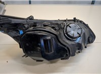  Фара (передняя) BMW 5 E60 2003-2009 9254209 #7