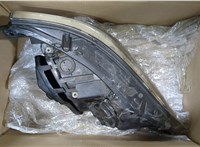 63127165565 Фара (передняя) BMW 5 E60 2003-2009 9254209 #8