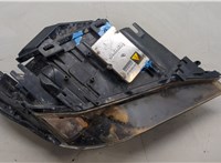 63127165565 Фара (передняя) BMW 5 E60 2003-2010 9254209 #16