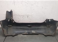 850229U20H Бампер Nissan Note E11 2006-2013 9254216 #4