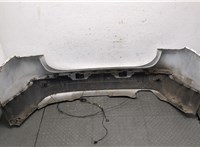 51122993568, 2993568 Бампер BMW X1 (E84) 2009-2015 9254218 #4