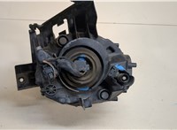 260101KL0A Фара (передняя) Nissan Juke 2010-2014 9254224 #4